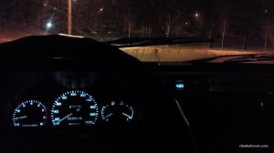 IMG_20170114_035936.jpg