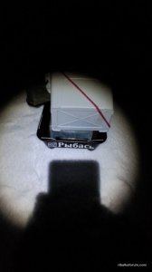 IMG_20170114_054443.jpg