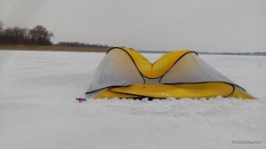 IMG_20170114_100852.jpg