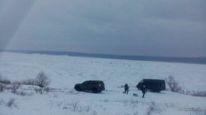 IMG_20170114_155231.jpg