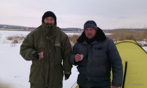 IMG_20170114_133537.jpg