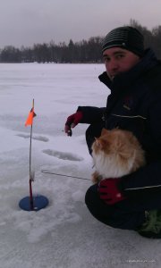 IMG_20170114_074748.jpg