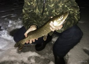 IMG_20170102_203400.jpg