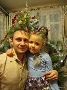 IMG_3659.JPG