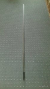 20170116_114623.jpg
