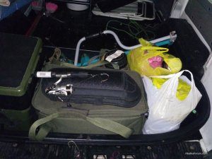 IMG_20161224_034827.jpg