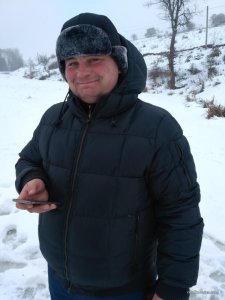 IMG_20161224_100041.jpg