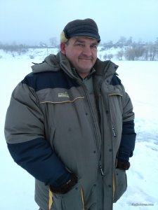 IMG_20161224_100045.jpg