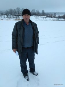 IMG_20161224_113401.jpg