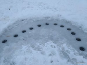 IMG_20161224_120009.jpg
