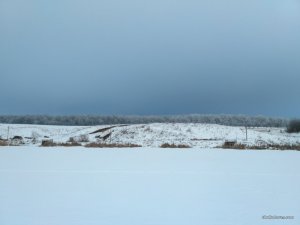 IMG_20161224_130042.jpg