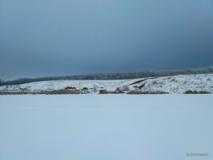 IMG_20161224_130113.jpg