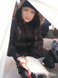 IMG_20170102_145112.jpg