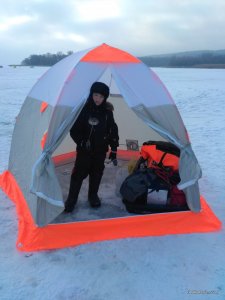 IMG_20161217_090345.jpg
