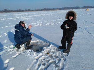 IMG_20161217_110230.jpg