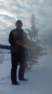 20170116_144604.jpg