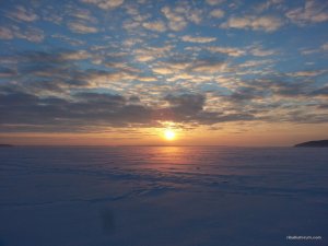 20170117_074629.jpg