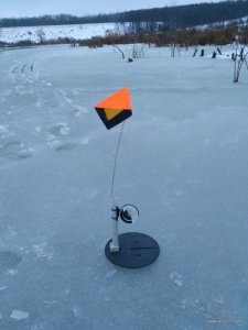 IMG_20161210_070831.jpg