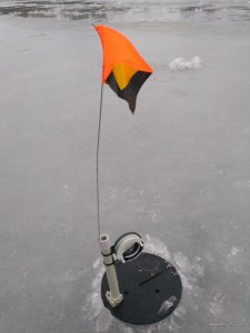 IMG_20161210_082026.jpg