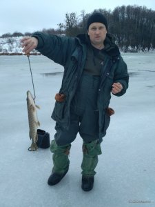 IMG_20161210_102543.jpg