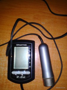Lenovo_A1000_IMG_20170117_200216[1].jpg