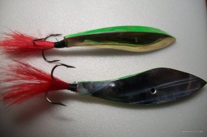 100_3228.JPG
