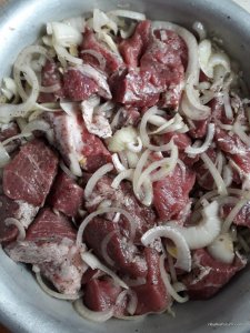 20170118_102851.jpg