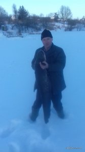 20170117_152741.jpg