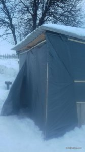 20170118_151328.jpg