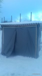 20170118_151341.jpg