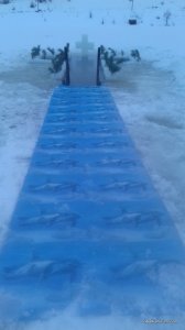 20170118_151511.jpg