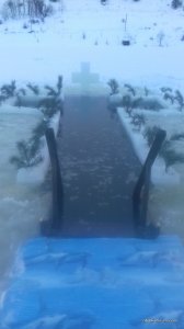 20170118_151537.jpg