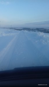20170118_153006.jpg