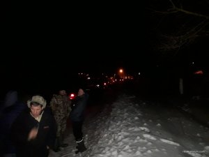 20170118_173931.jpg