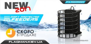 ^F4F843369C82B2A0804208D558CB4C833CE8FC181121001FBB^pimgpsh_fullsize_distr.jpg