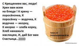 image-0-02-05-24aeb42969d7f13e0c7262af3468f7dd374eaa0d38fefeea012b99f099f45219-V.jpg