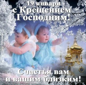 image-0-02-05-315cab59b47942238cd72b8f07a5c34d0d7135bc5e73a123223dfae14a7a0aed-V.jpg