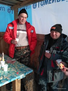 IMG_20170119_095840.jpg