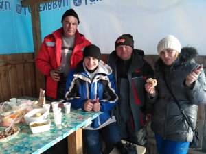 IMG_20170119_095650.jpg
