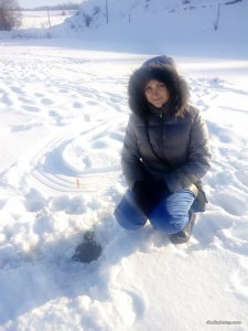 IMG_20170119_135123.jpg