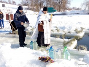 IMG_20170119_105000.jpg