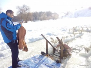 IMG_20170119_105326.jpg