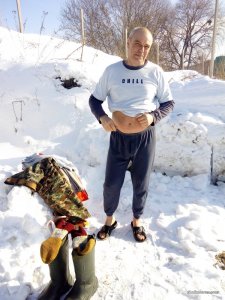 IMG_20170119_110756.jpg