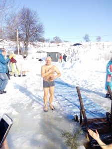 IMG_20170119_105914.jpg