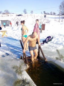 IMG_20170119_105928.jpg