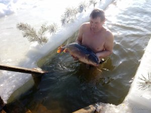 IMG_20170119_111629.jpg