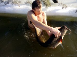 IMG_20170119_111732.jpg
