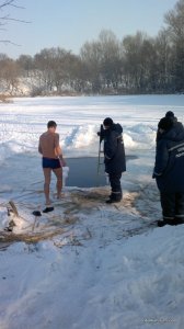 2017-01-19-872.jpg