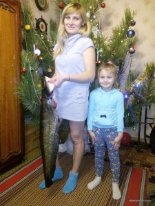 IMG_20170119_173558.jpg