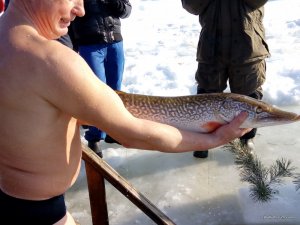 IMG_20170119_111928.jpg